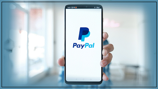 5 Famous Apps Built On Node And Why You Should Use It